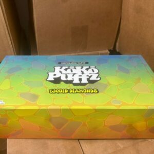 koko puffz disposable, koko puffz, koko puffs, buy koko puffs, koko puffs disposable, koko puffz vape, where to buy koko puffz disposable