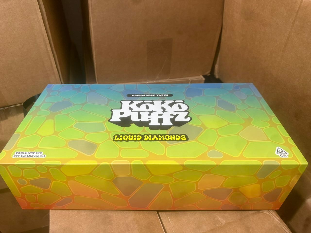koko puffz disposable, koko puffz, koko puffs, buy koko puffs, koko puffs disposable, koko puffz vape, where to buy koko puffz disposable