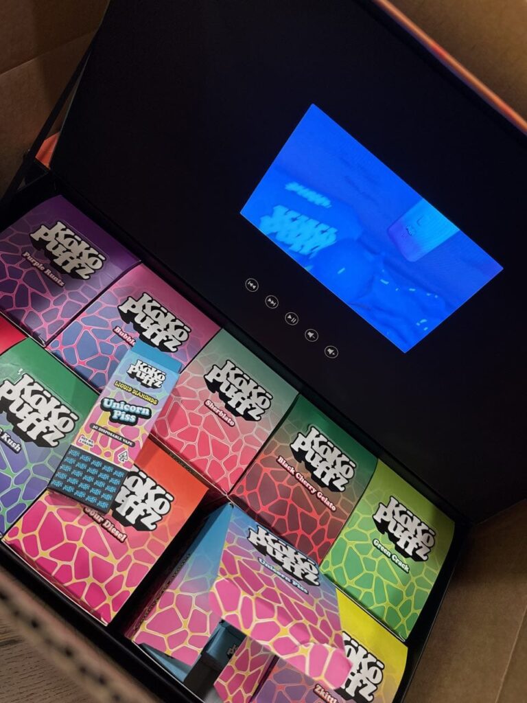 Buy urb koko puffz, urb koko puffz disposable, koko puffz 3g disposables