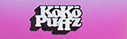 koko puffz disposable, koko puffz, koko puffs, buy koko puffs, koko puffs disposable, koko puffz vape, where to buy koko puffz disposable