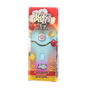 koko puffz disposable, koko puffz, koko puffs, buy koko puffs, koko puffs disposable, koko puffz vape, where to buy koko puffz disposable
