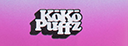 koko puffz disposable, koko puffz, koko puffs, buy koko puffs, koko puffs disposable, koko puffz vape, where to buy koko puffz disposable