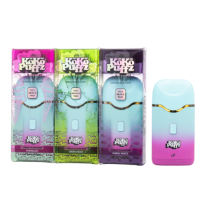 koko puffz disposable, koko puffz, koko puffs, buy koko puffs, koko puffs disposable, koko puffz vape, where to buy koko puffz disposable