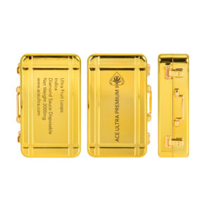 Ace Ultra Premium | Premium Disposable Vapes | Shop Now