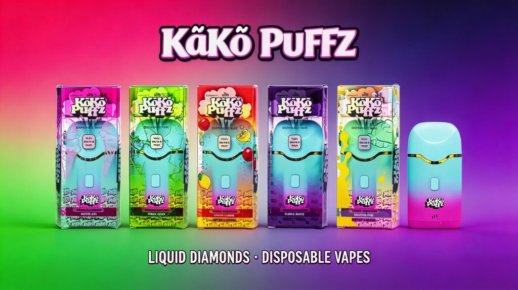 buy koko puffz disposable, koko puffz, koko puffs, buy koko puffs, koko puffs disposable, koko puffz vape, where to buy koko puffz disposable