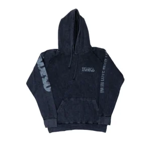 Koko Hoodie