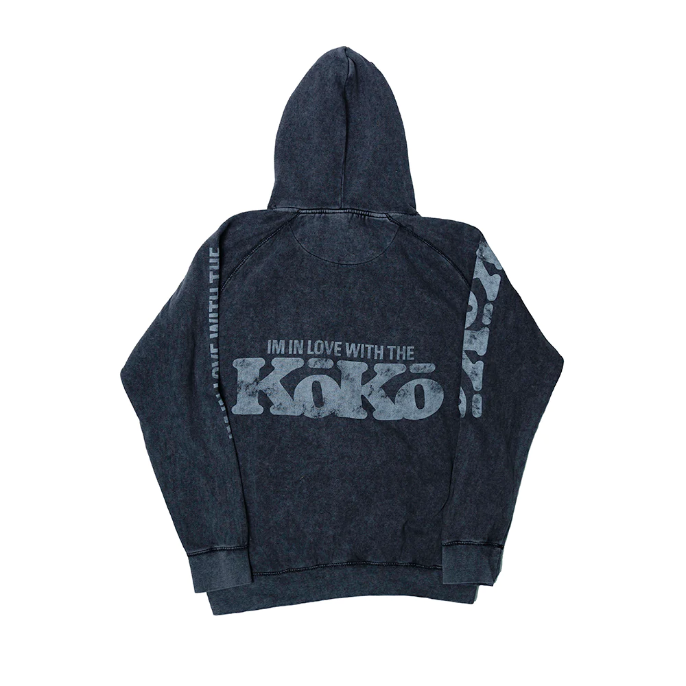 Koko Hoodie - Image 2
