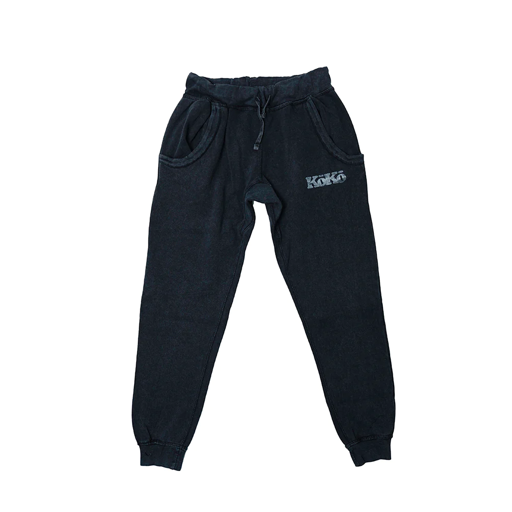 Koko Joggers - Image 2