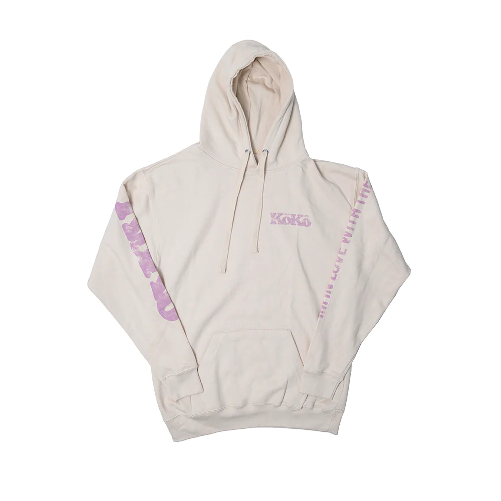 Koko Hoodie - Image 5