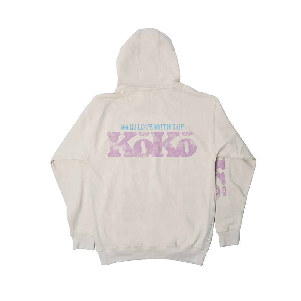 Koko Hoodie - Image 4