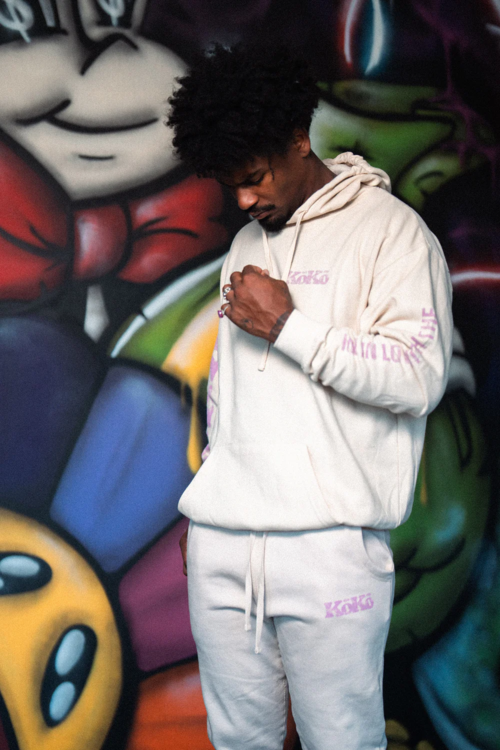 Koko Joggers - Image 3