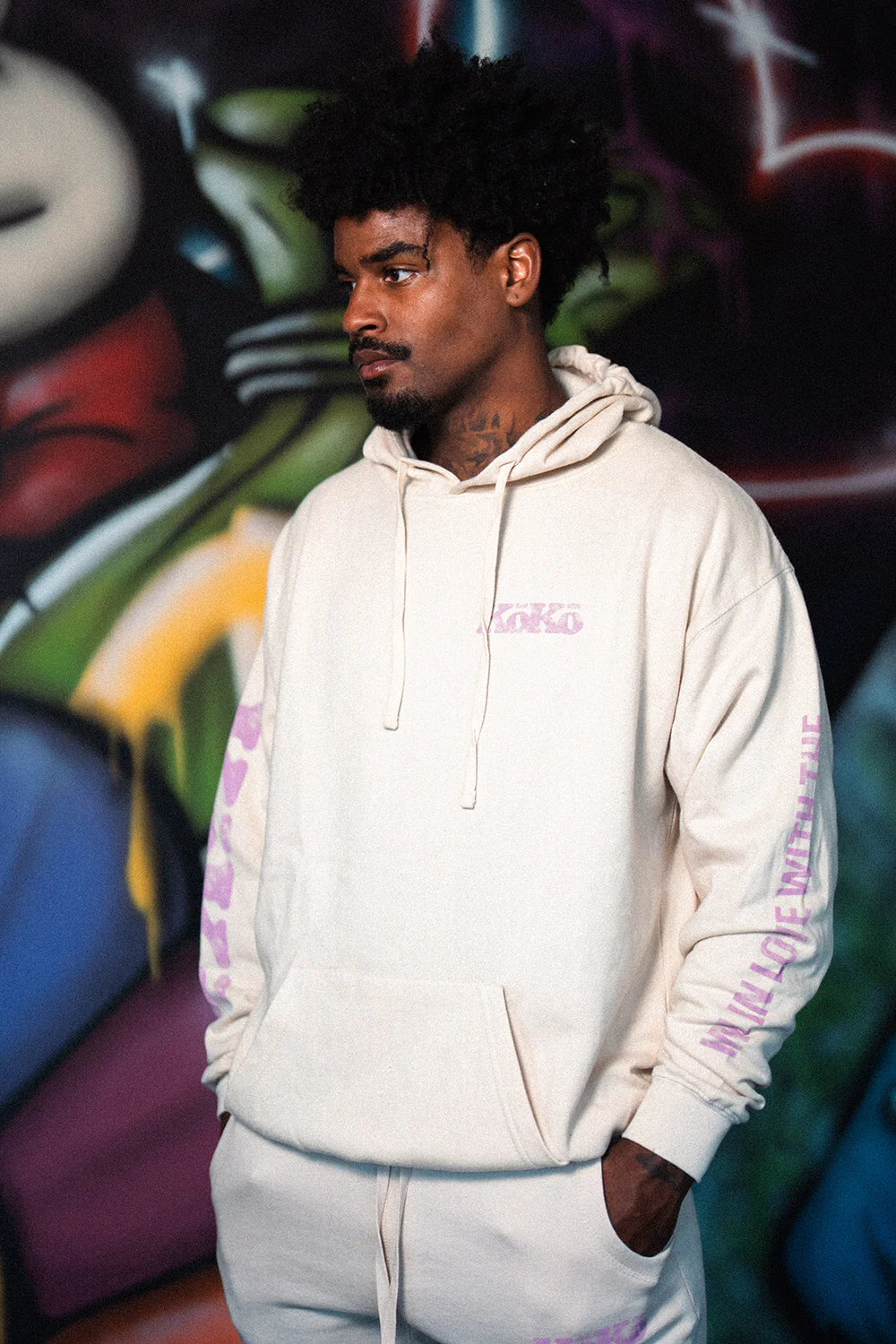 Koko Joggers - Image 5