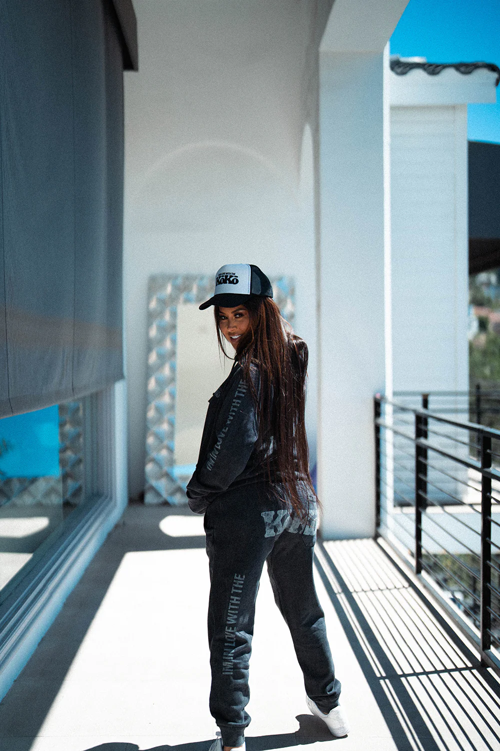 Koko Joggers - Image 7