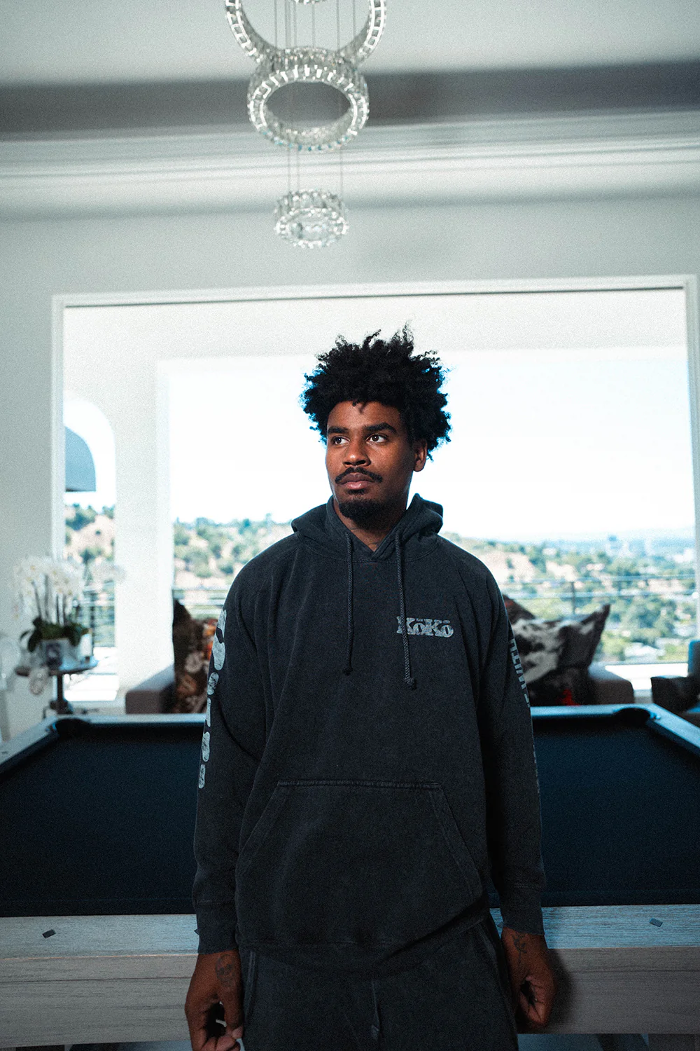 Koko Hoodie - Image 8