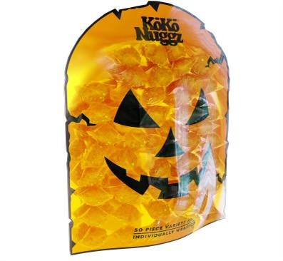 Tombstone Halloween Variety Pack - Image 3